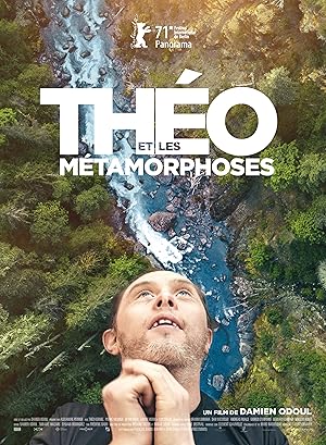 Theo and the Metamorphosis (Th