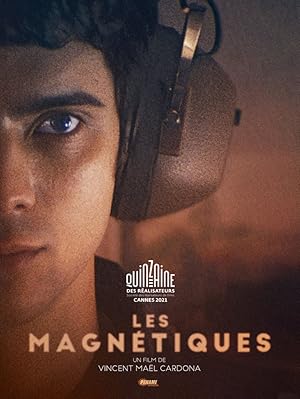 Magnetic Beats (Les magn