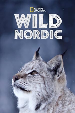 Wild Nordic - First Season