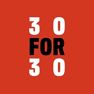 30 for 30 - First Season