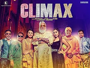 Climax