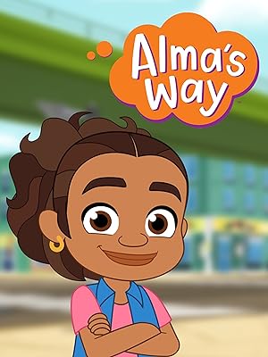 Alma