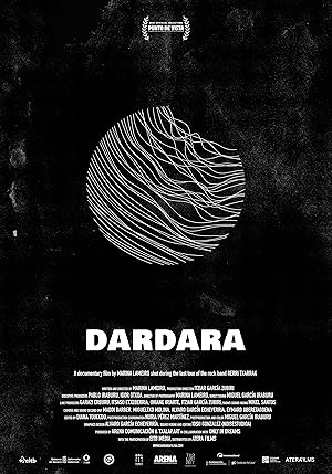 Dardara