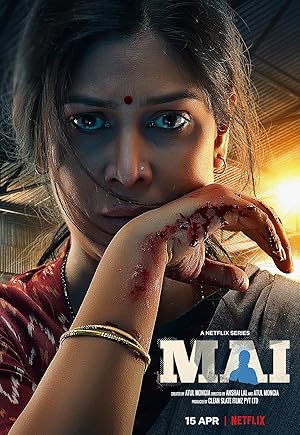 Mai: A Mother