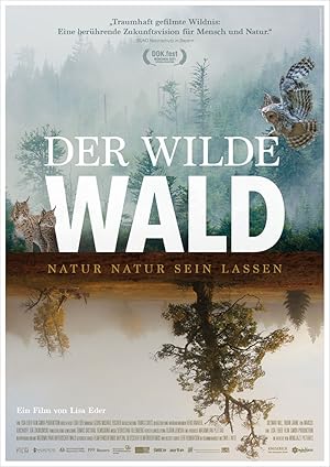 Der Wilde Wald