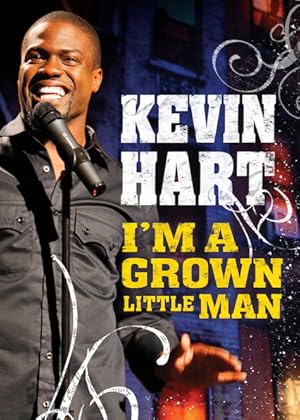 Kevin Hart: I