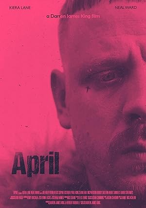 April