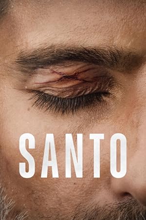 Santo - First Season