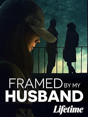 Her Husband