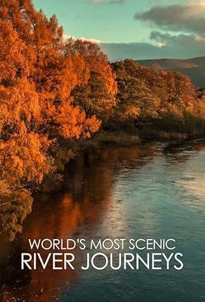 World