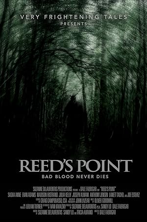 Reed