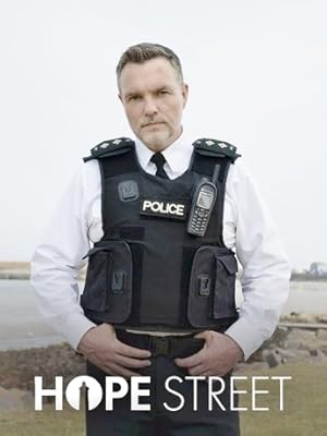 Hope Street - First Season