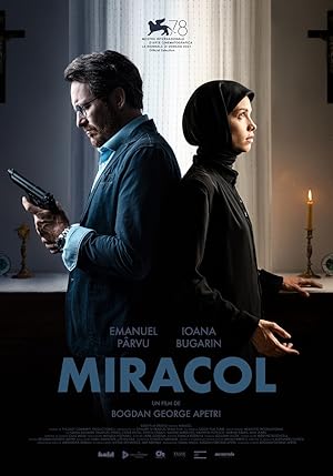 Miracle (Miracol)