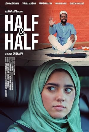 Half 
