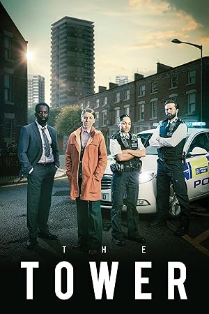 The Tower - First Season