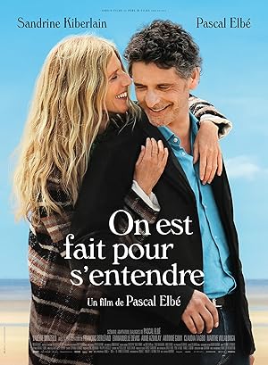 Hear Me Out (On est fait pour s