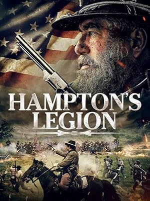 Hampton