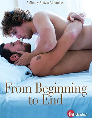 From Beginning to End (Do Come