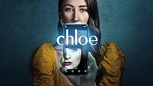Chloe - First Season