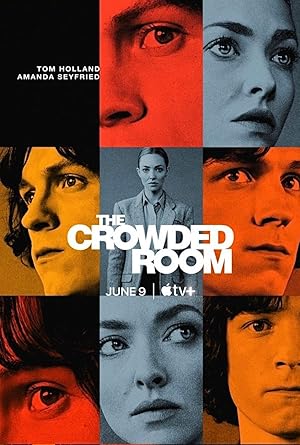The Crowded Room - First Season