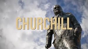 Churchill - First Season