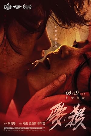 Wrath of Desire