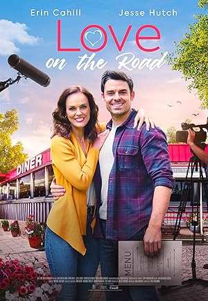 Love on the Road (Making Something Great)