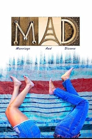 MAD (Marriage And Divorce)