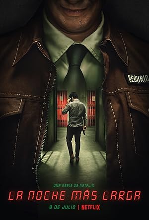 The Longest Night (La noche m