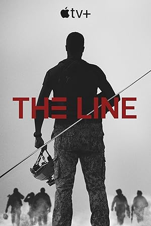 The Line - First Season