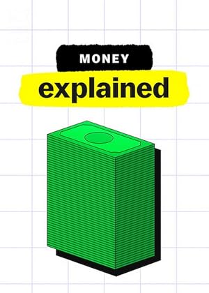 Money, Explained - First Season