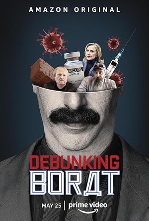 Borat