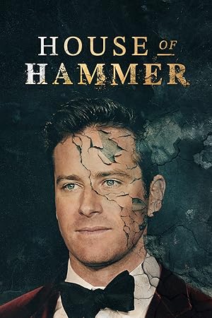 House of Hammer - First Season