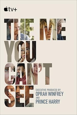 The Me You Can