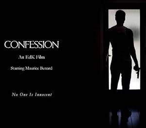 Confessions