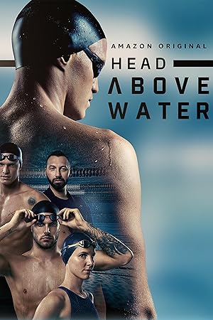 Head Above Water - First Season