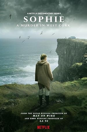 Sophie: A Murder in West Cork - First Season