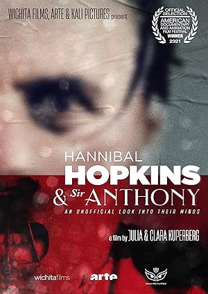 Hannibal Hopkins 