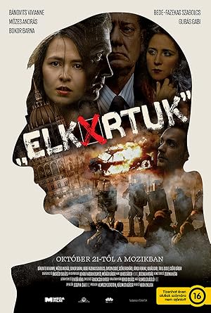 The Cost of Deception (Elk*rtuk)