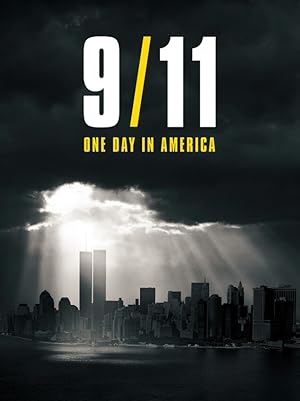 9/11: One Day in America - First Season