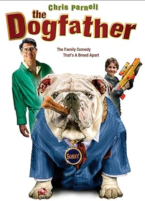 The Dogfather