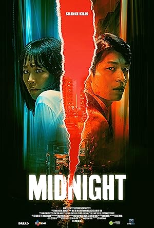 Midnight (Mideunaiteu / 미드나이트)