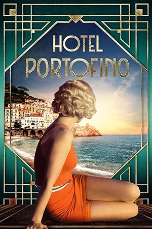 Hotel Portofino - First Season