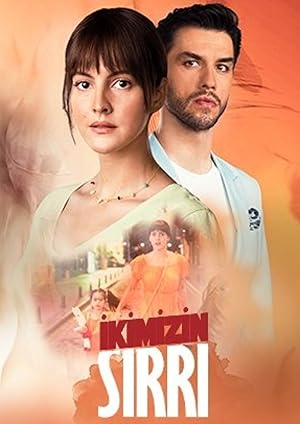 Ikimizin Sirri - First Season
