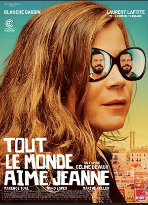 Everybody Loves Jeanne (Tout le monde aime Jeanne)