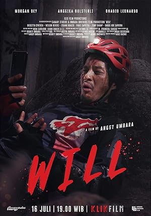 Will