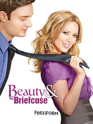 Beauty And The Briefcase