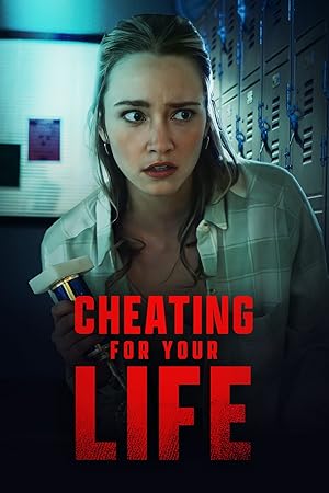 Dangerous Cheaters (Cheating for Your Life)