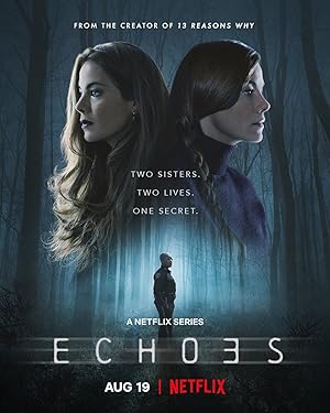 Echoes - First Season