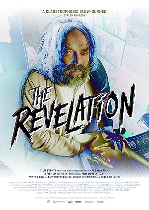 De openbaring (The Revelation)